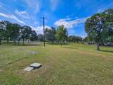 20605 Scenic Drive - Photo 29