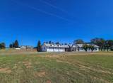 20605 Scenic Drive - Photo 3