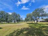 20605 Scenic Drive - Photo 30