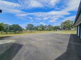 20605 Scenic Drive - Photo 31