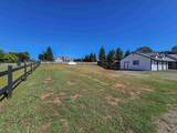 20605 Scenic Drive - Photo 32