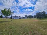 20605 Scenic Drive - Photo 33
