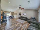 20605 Scenic Drive - Photo 8