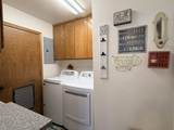 470-256 Circle Drive - Photo 14
