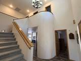 470-256 Circle Drive - Photo 17
