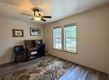 470-256 Circle Drive - Photo 18