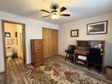 470-256 Circle Drive - Photo 19