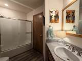 470-256 Circle Drive - Photo 20
