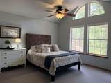 470-256 Circle Drive - Photo 21