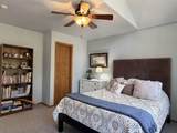 470-256 Circle Drive - Photo 22