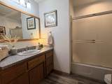 470-256 Circle Drive - Photo 23