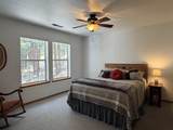 470-256 Circle Drive - Photo 24