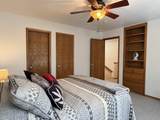 470-256 Circle Drive - Photo 25
