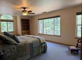 470-256 Circle Drive - Photo 26