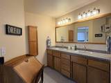 470-256 Circle Drive - Photo 28