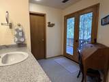 470-256 Circle Drive - Photo 29