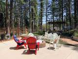 470-256 Circle Drive - Photo 38
