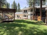 470-256 Circle Drive - Photo 39