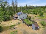 21515 Ponderosa Way - Photo 2