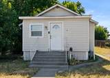 1220 5th Avenue - Photo 1