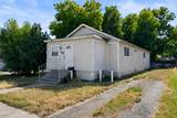 1220 5th Avenue - Photo 2