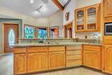 704-555 Indians Rd - Photo 10