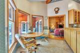 704-555 Indians Rd - Photo 11