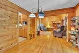 704-555 Indians Rd - Photo 12