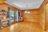 704-555 Indians Rd - Photo 13