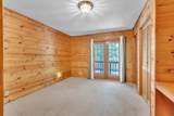704-555 Indians Rd - Photo 14