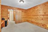 704-555 Indians Rd - Photo 15