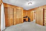 704-555 Indians Rd - Photo 16