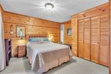 704-555 Indians Rd - Photo 17