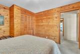 704-555 Indians Rd - Photo 18