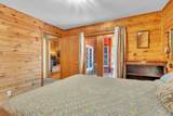 704-555 Indians Rd - Photo 19