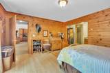 704-555 Indians Rd - Photo 22
