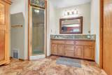704-555 Indians Rd - Photo 23