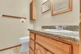 704-555 Indians Rd - Photo 24