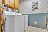 704-555 Indians Rd - Photo 25