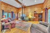 704-555 Indians Rd - Photo 4