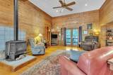 704-555 Indians Rd - Photo 6