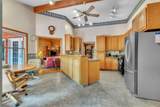 704-555 Indians Rd - Photo 8