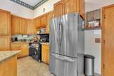 704-555 Indians Rd - Photo 9