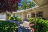 20669 Jessica Court - Photo 1
