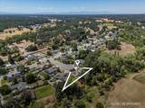 20669 Jessica Court - Photo 2