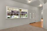 20669 Jessica Court - Photo 5