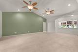 20669 Jessica Court - Photo 6