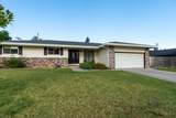 471 Stanmar Drive - Photo 1