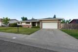 471 Stanmar Drive - Photo 2