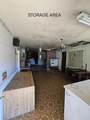 24366 Electric Avenue - Photo 25